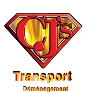 CJS Transport Déménagement